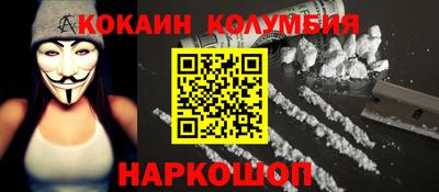 молекула духа Кингисепп