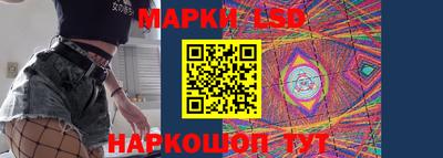 молекула духа Кингисепп