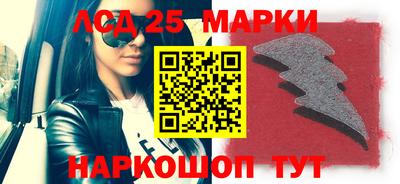 молекула духа Кингисепп
