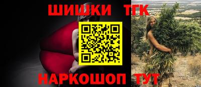 молекула духа Кингисепп