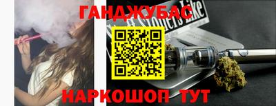 молекула духа Кингисепп