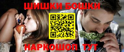 молекула духа Кингисепп