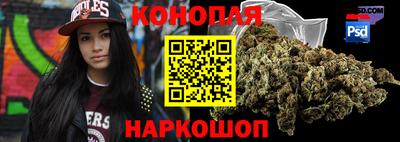 PSILOCYBIN Кинель