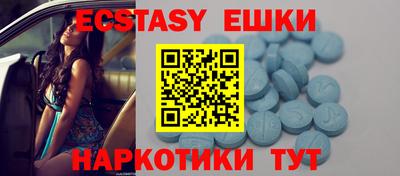 молекула духа Кингисепп
