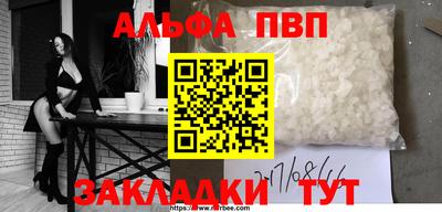 молекула духа Кингисепп